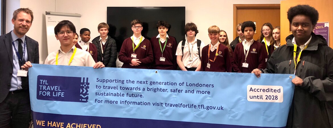 EPHS Newsletter 1096