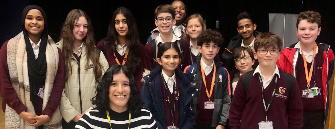 EPHS Newsletter 1097