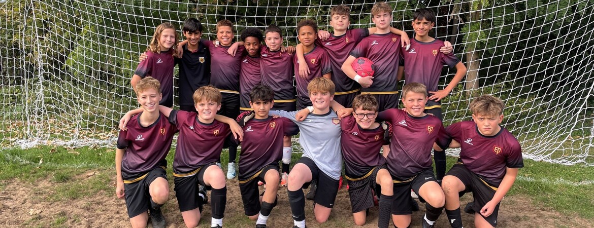 EPHS Newsletter 1098