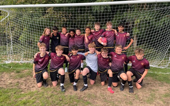 EPHS Newsletter 1098 Image