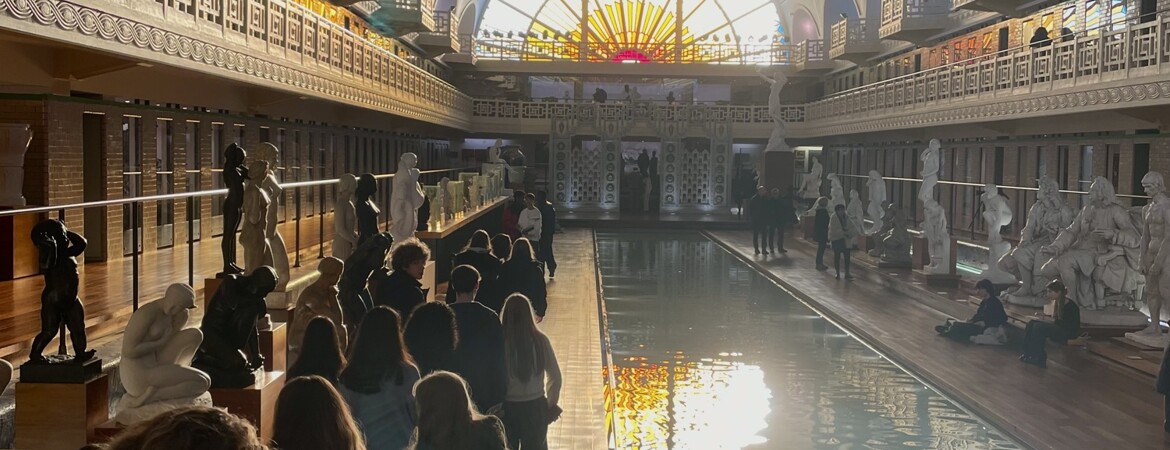 EPHS Newsletter 1099