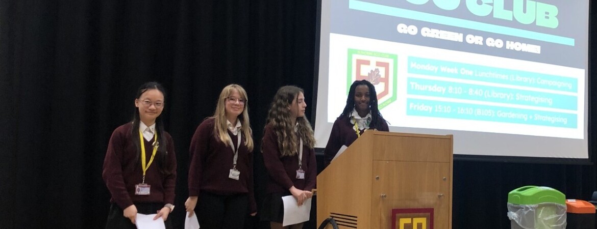 EPHS Newsletter 1100