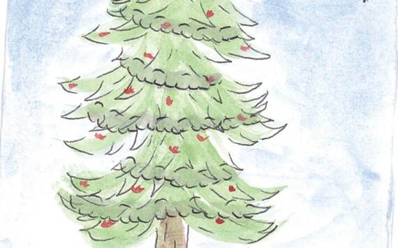 Read our latest Newsletter