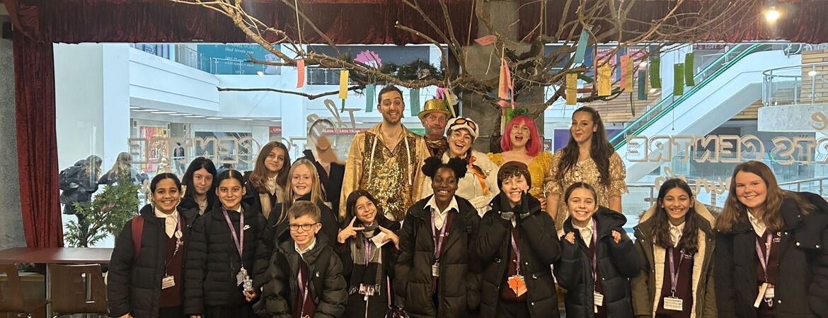 EPHS Newsletter 1101