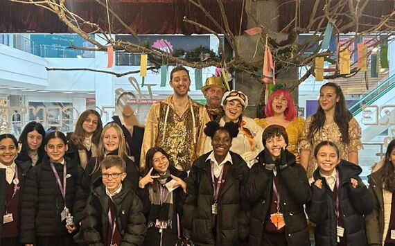 EPHS Newsletter 1101 Image