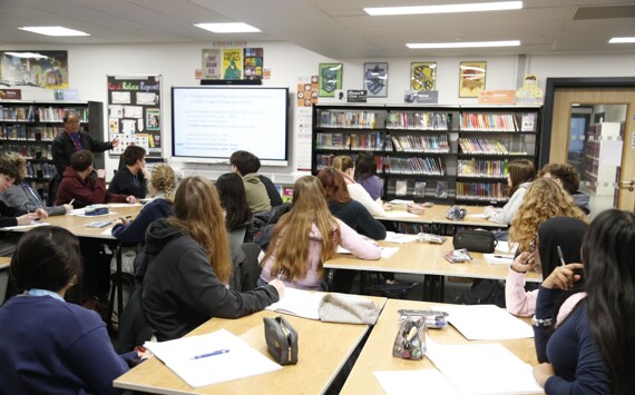 EPHS Newsletter 1103 Image