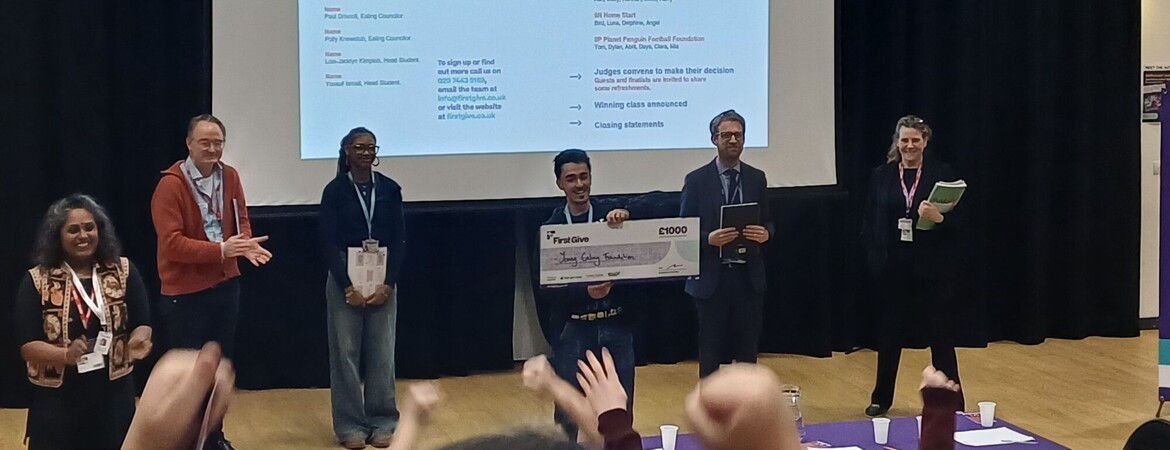 EPHS Newsletter 1104