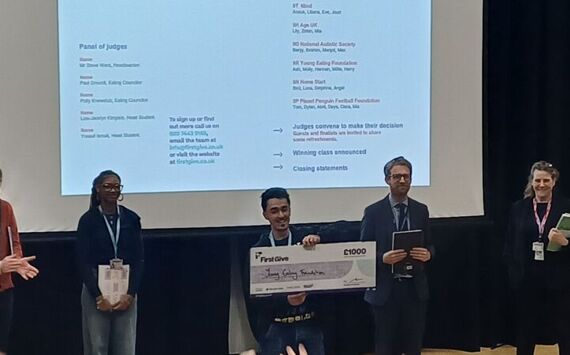 EPHS Newsletter 1104 Image