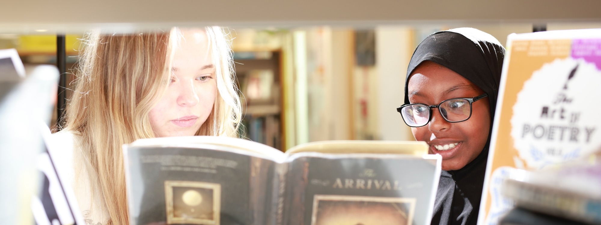 Header Image 1