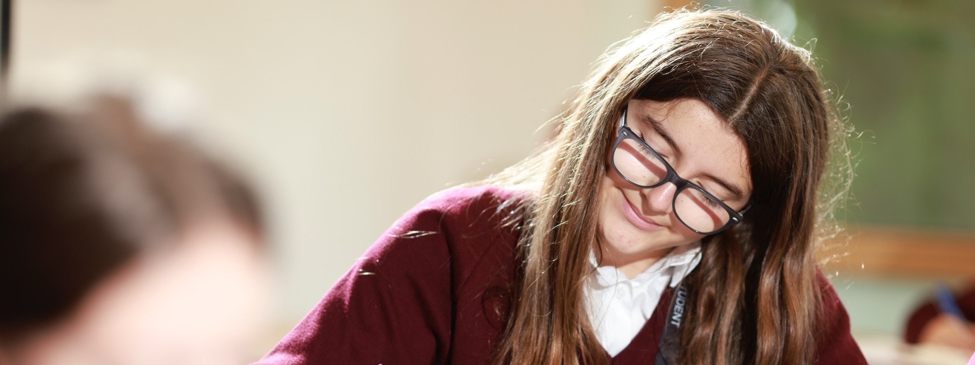 Header Image 1