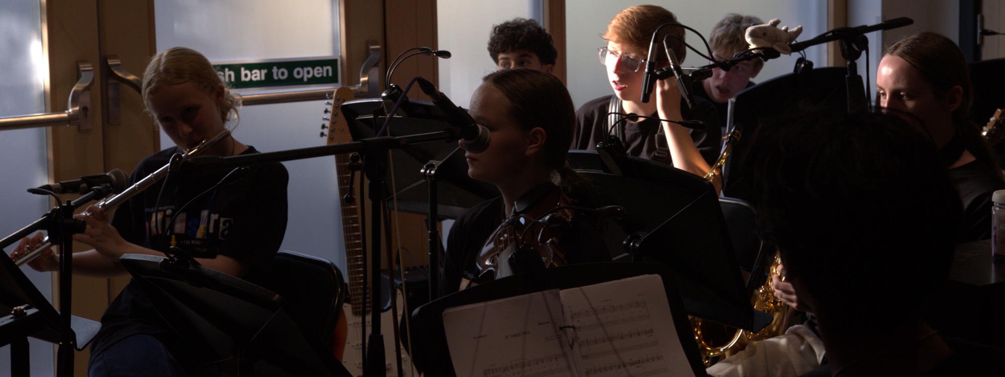 Header Image 2