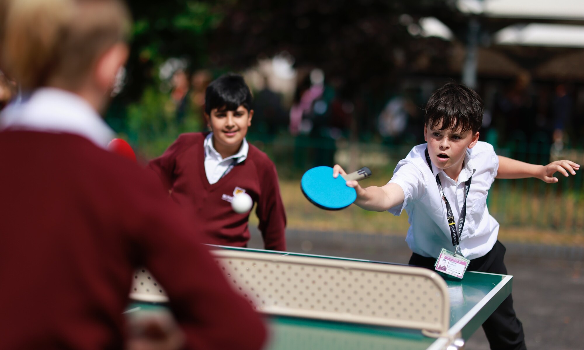Table tennis 0023