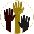 Participate Image