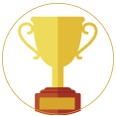 Proud Image