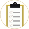Prepared Image