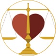 Principled Image