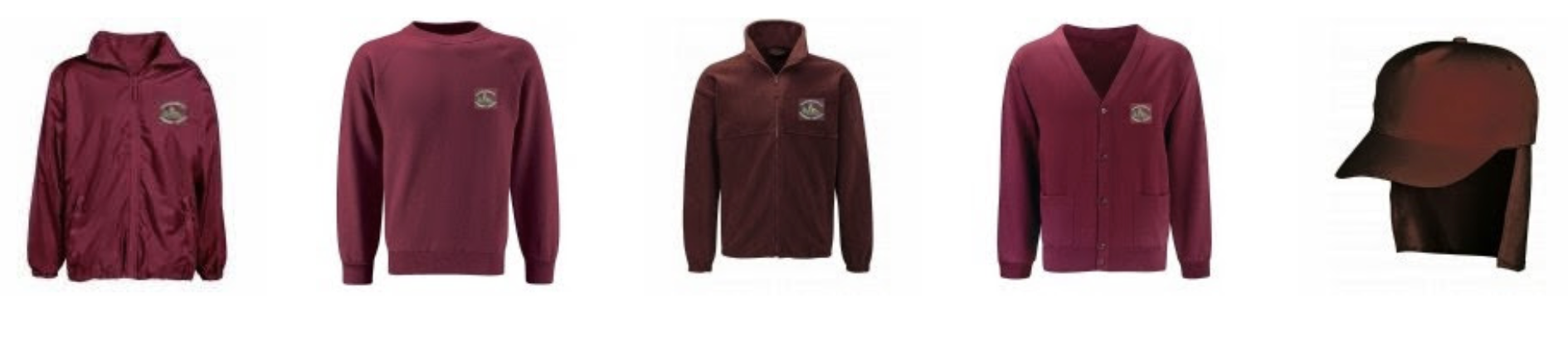 Screenshot 2025 09 16 at 15.17.53