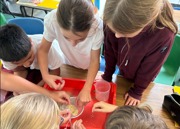 Y5 separating materials