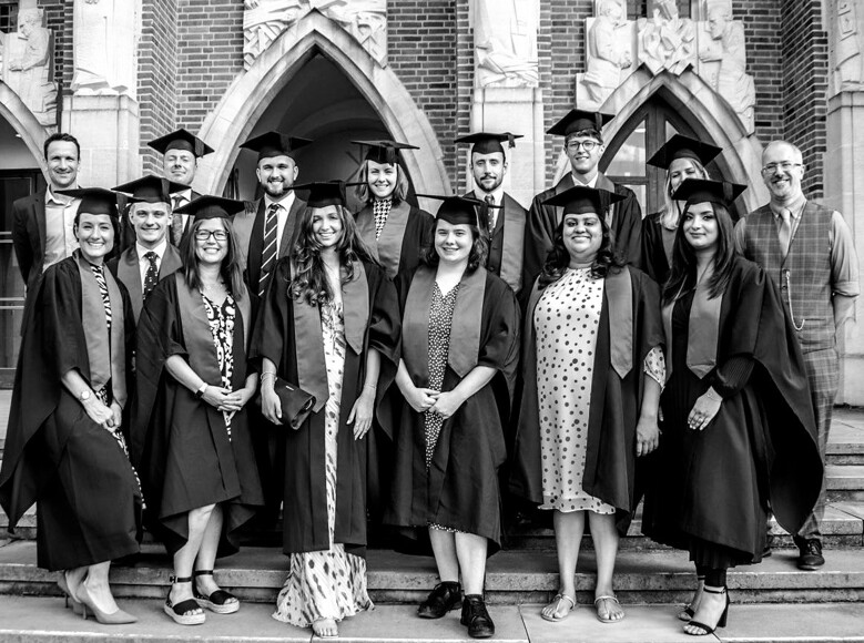 9a667387 200a 4f77 b60b ae4ef4e365c9