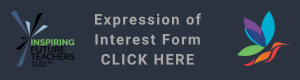 GLFTT Expression of Interest Form 