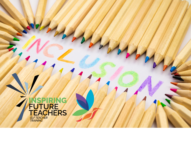 IFT Inclusion 1080 x 800 px