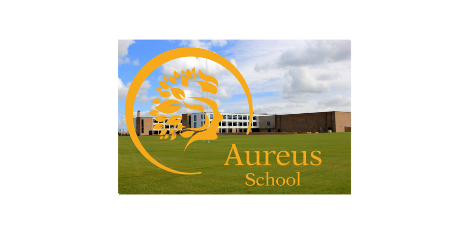 Aureus banner GLFTT site