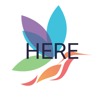 HERE (1)