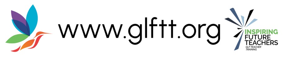 Glftt.org