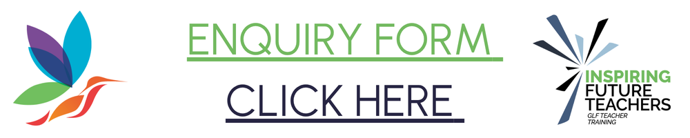 Enquiry Form graphic