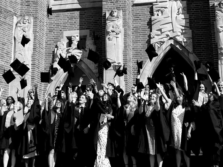 36665d71 6fe0 4087 b3c9 93592faae0a0 Copy