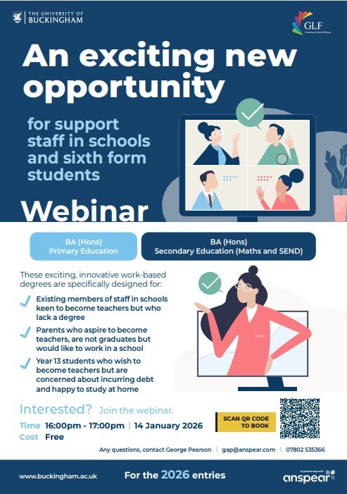 UoB webinar jan 2026