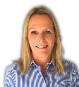 Jo Burkill Jo Burkill