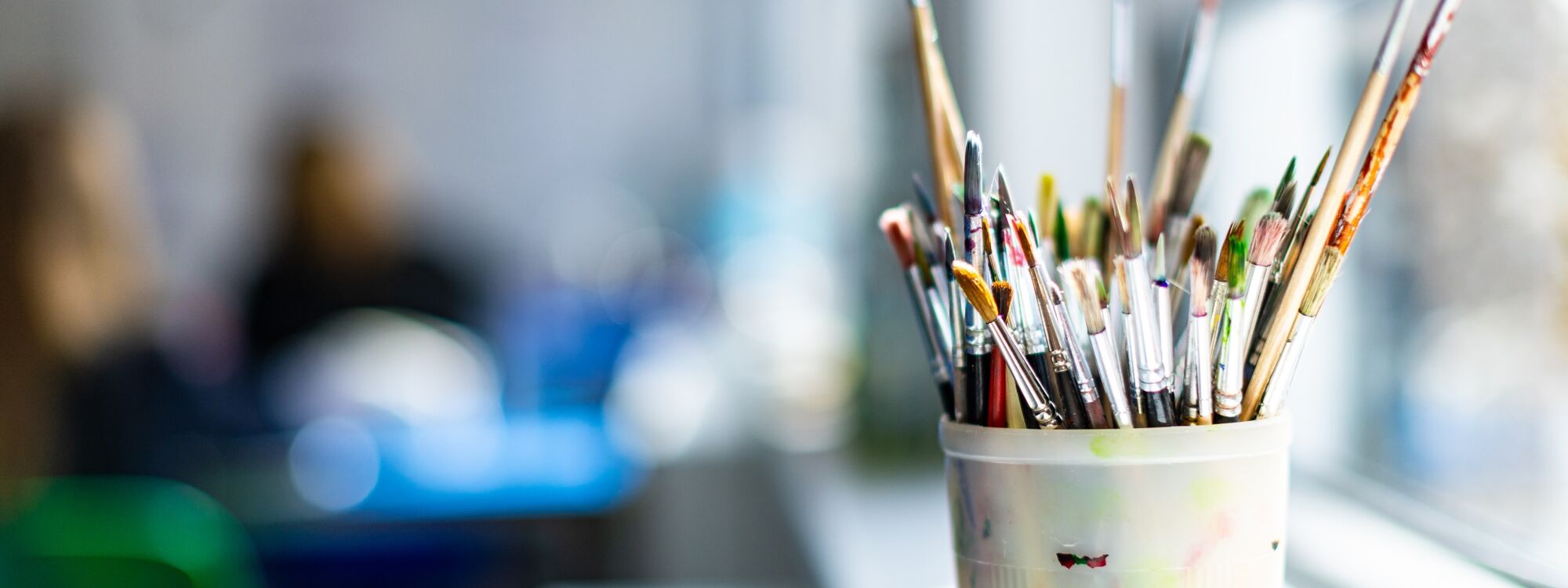 St peters centre 030