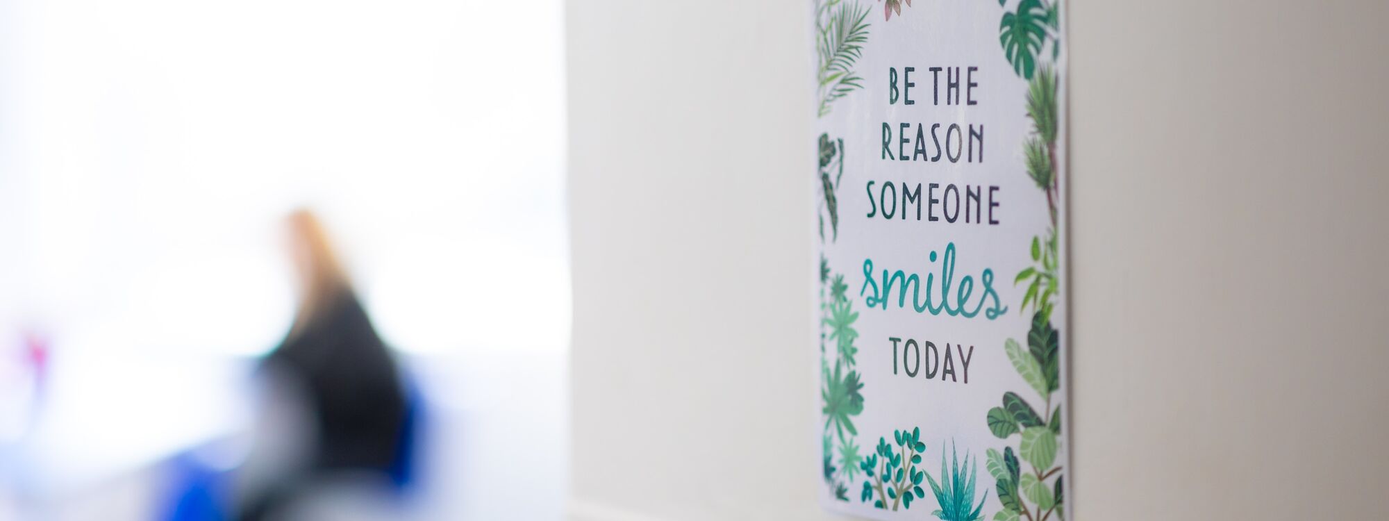 St peters centre 018