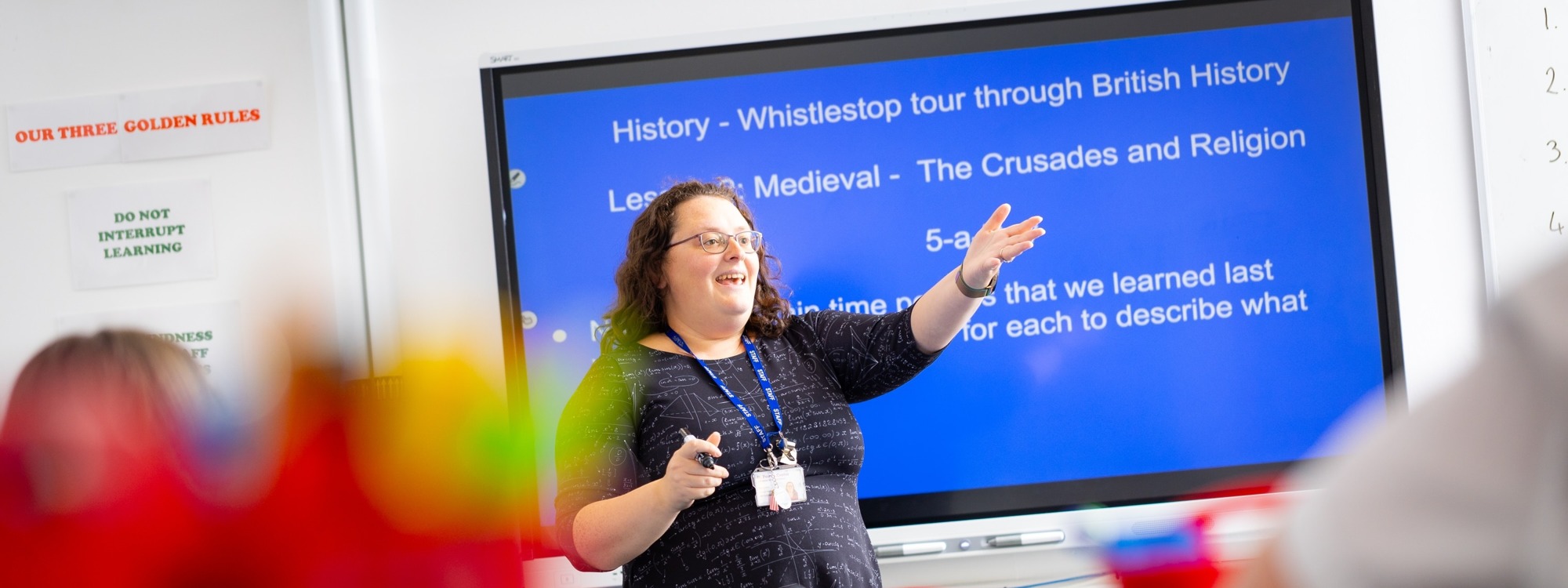 St peters centre 012