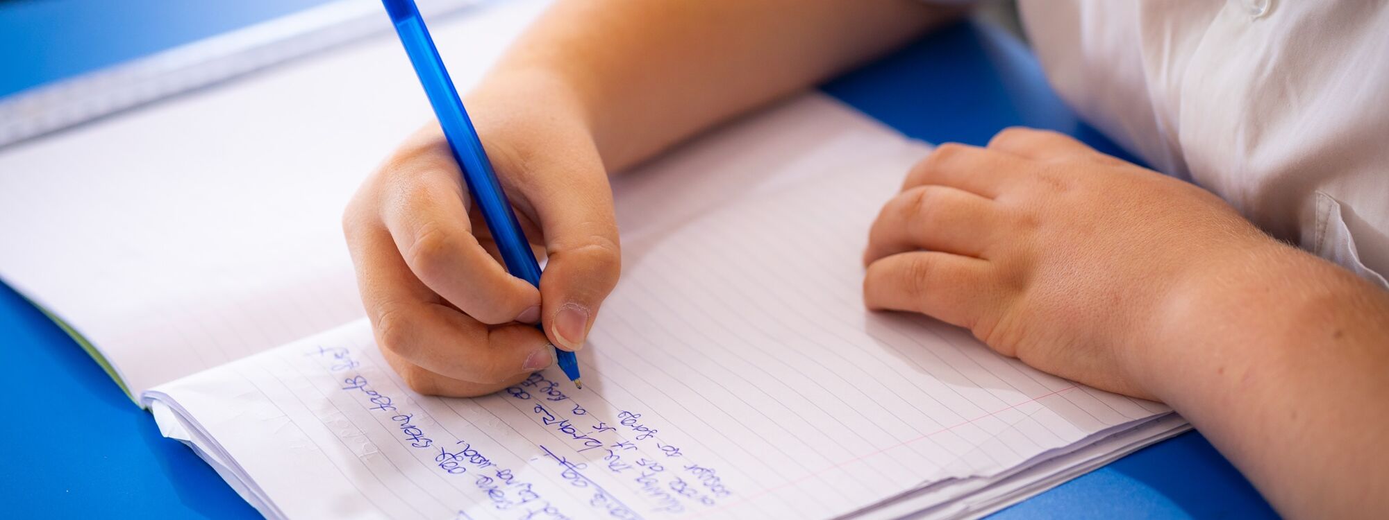 St peters centre 007