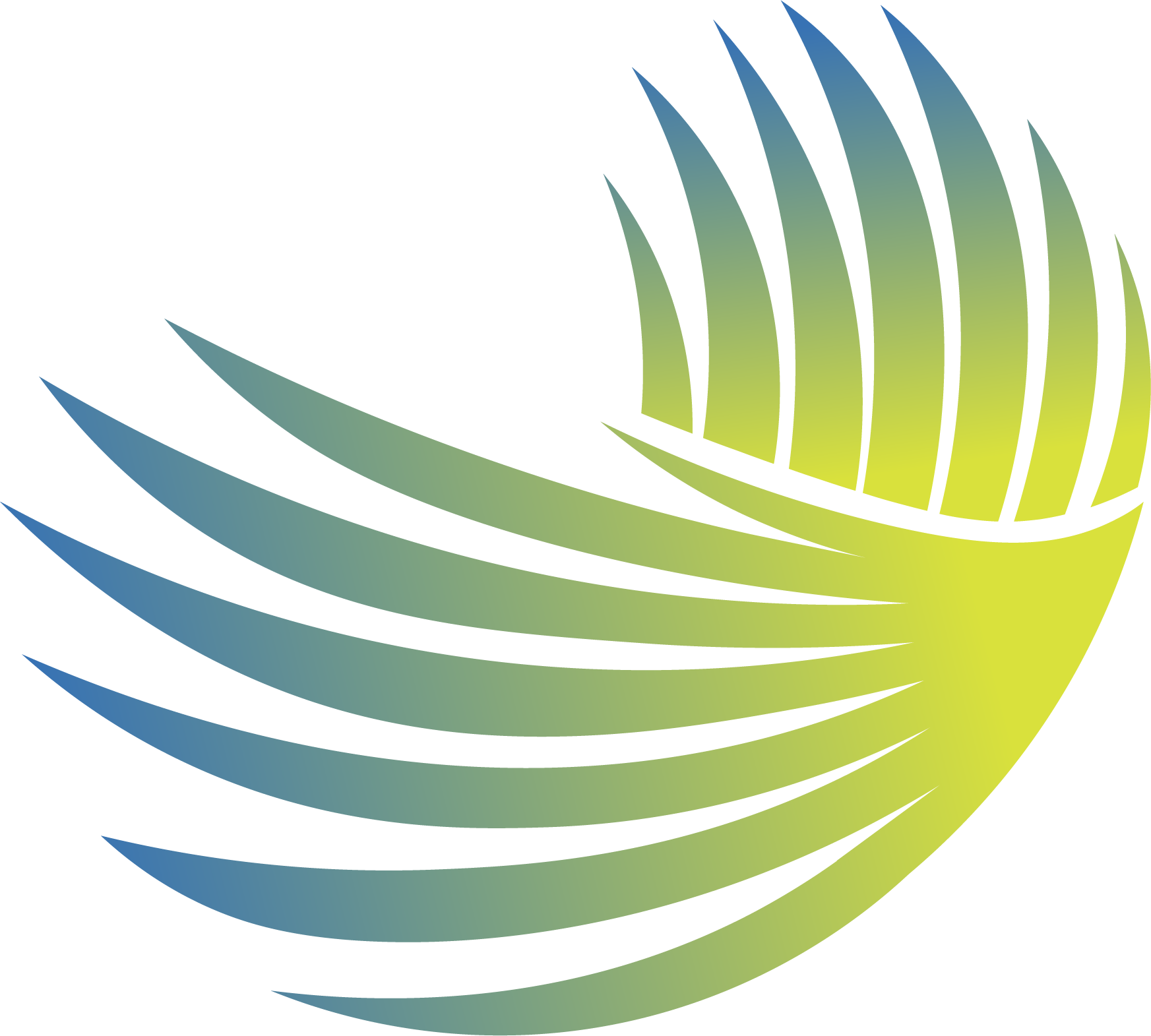 Bethlem Site - Maudsley & Bethlem Hospital School