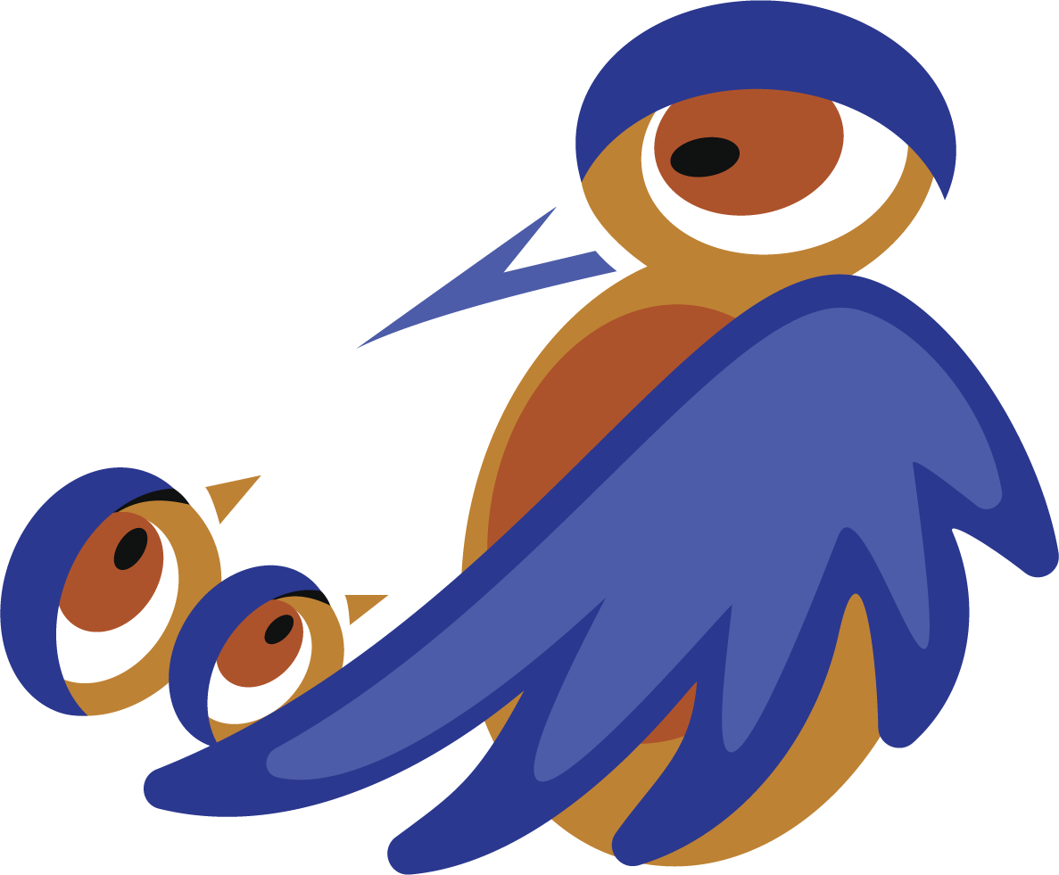 King's College Hospital School