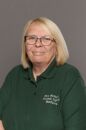 Gpa vicky buffham