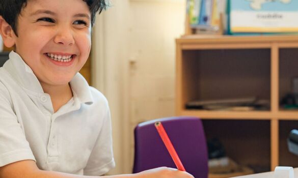 Latest Newsletter Image