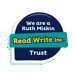 Read Write Inc