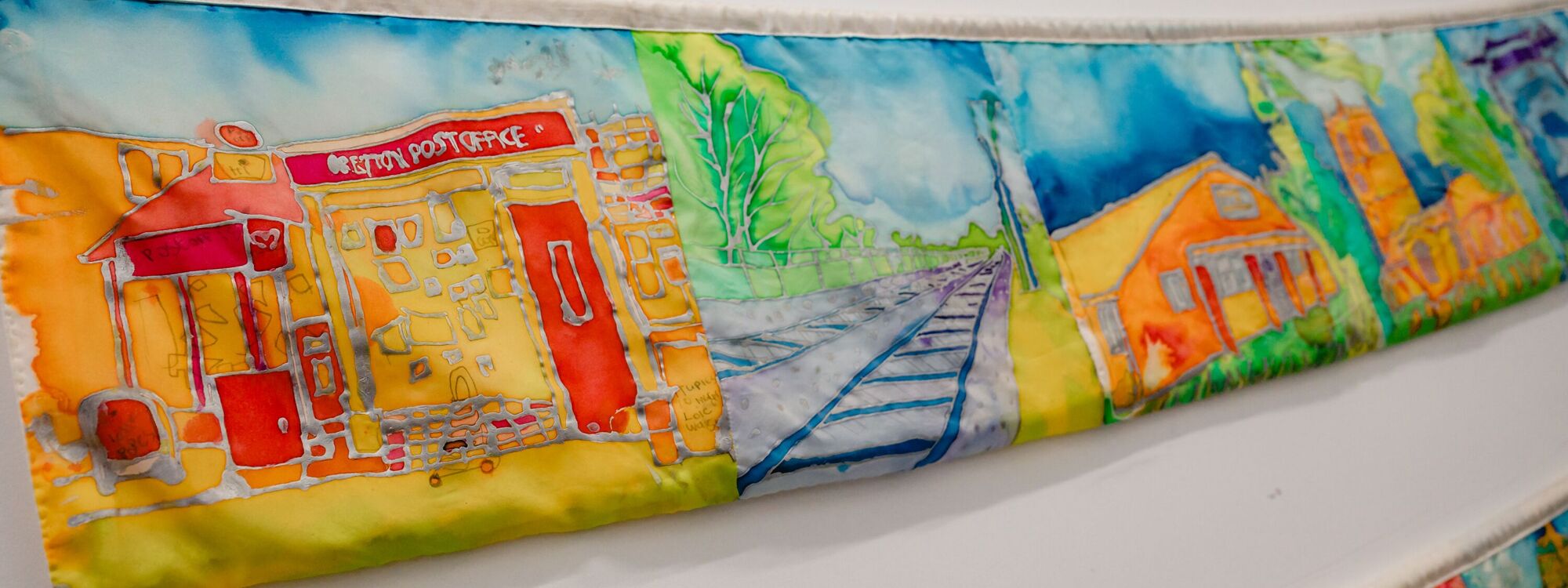 Header Image 1