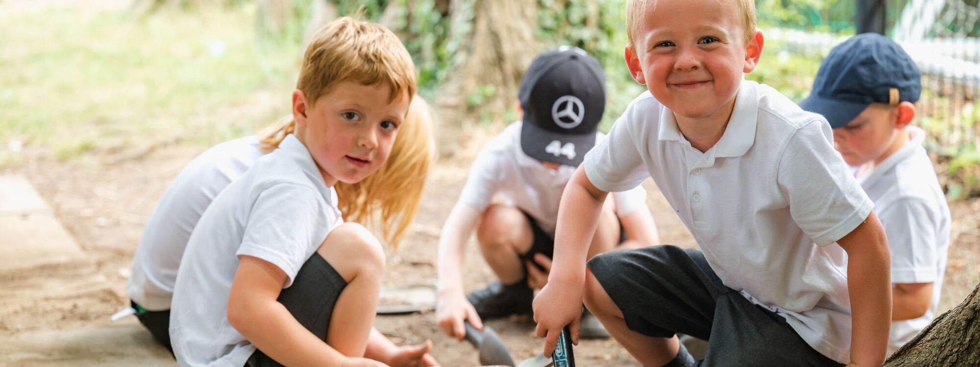 Header Image 1