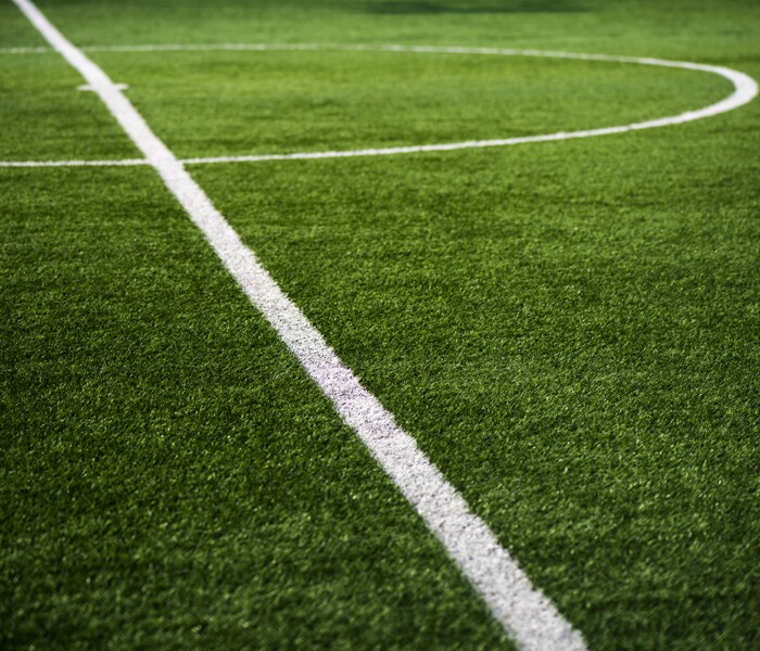 Physical Education Image