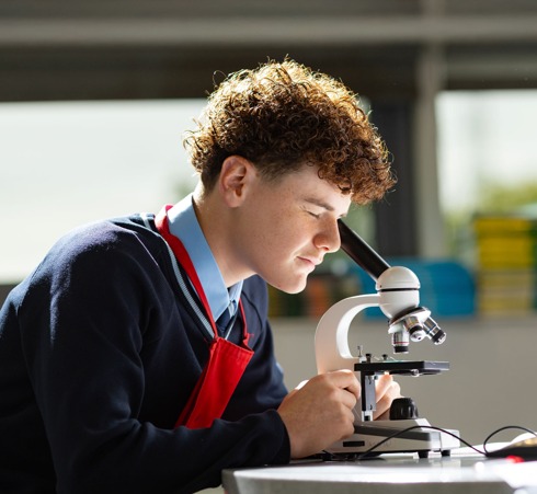 Harris Chafford Hundred 004 web