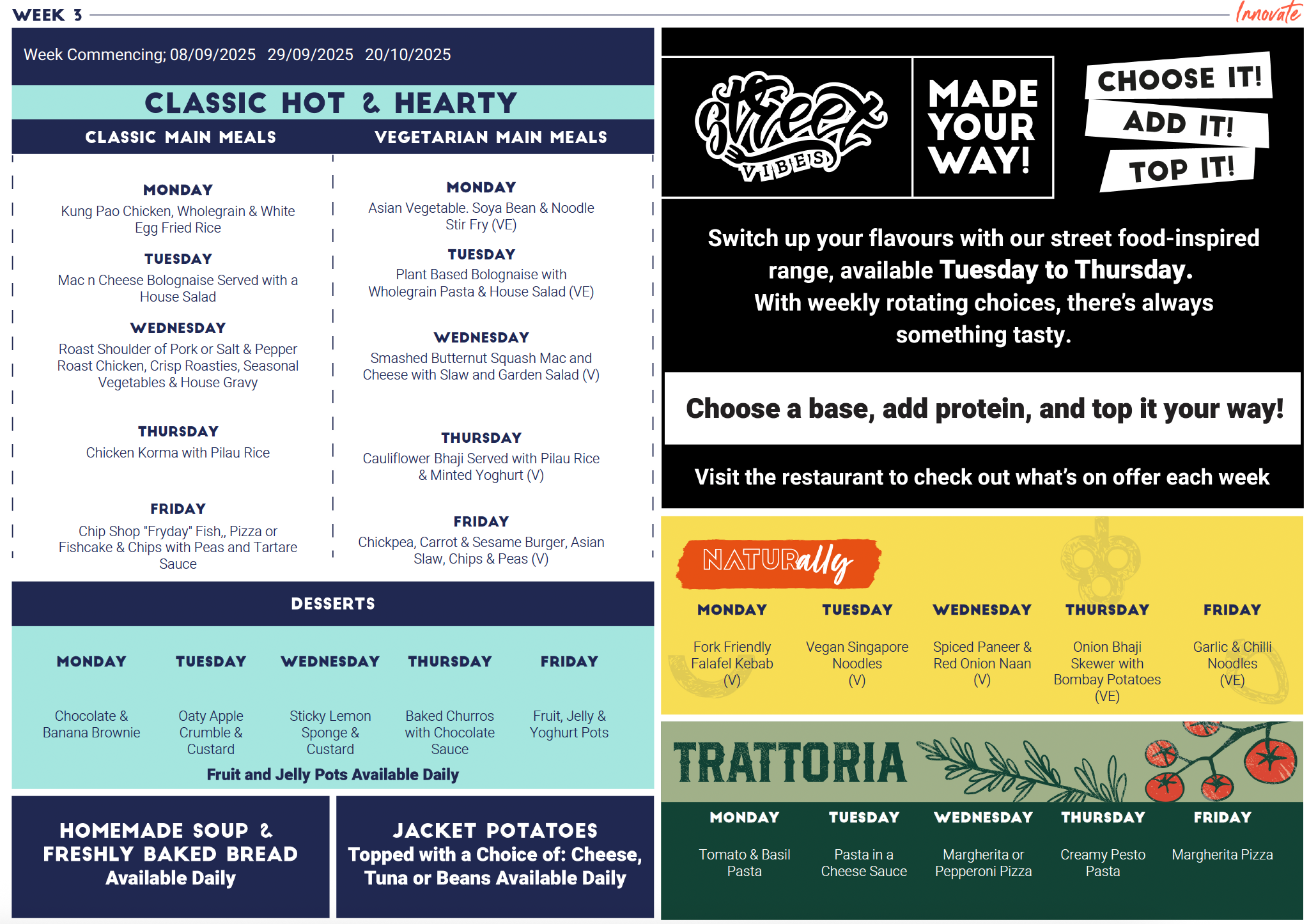 Screenshot 2025 09 08 at 09.23.38