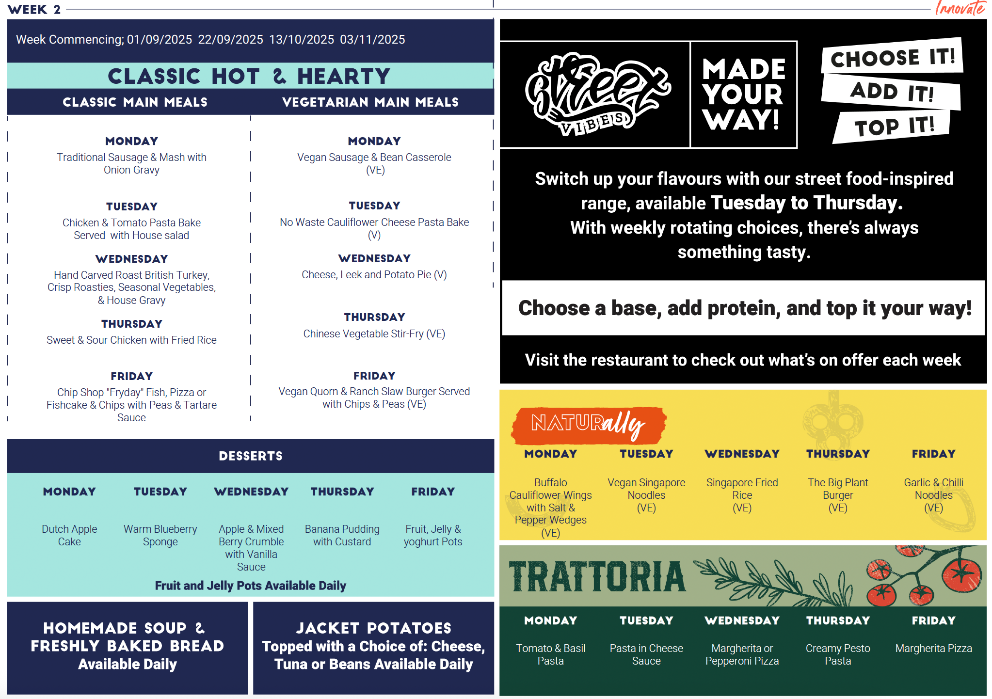 Screenshot 2025 09 08 at 09.23.24