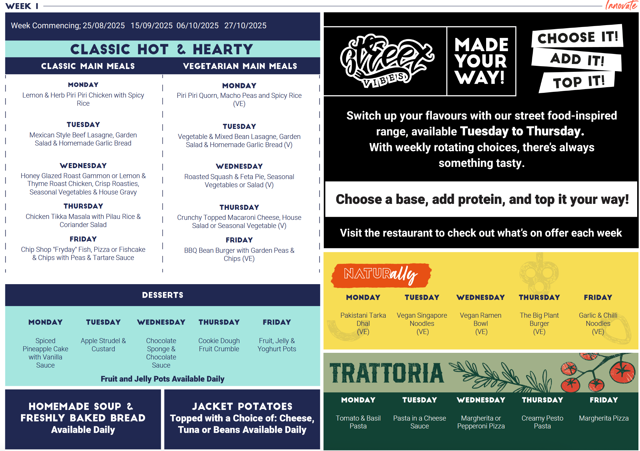 Screenshot 2025 09 08 at 09.23.11