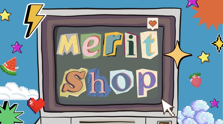 Screenshot 2025 09 09 at 09.35.38