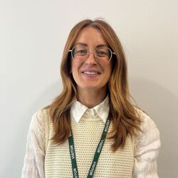 Mrs H Middleton Image